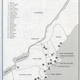 Illustration for article titled Is Gotham City really in New Jersey?